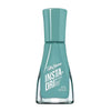 Sally Hansen Insta-Dri Nail Polish Clearly Quick