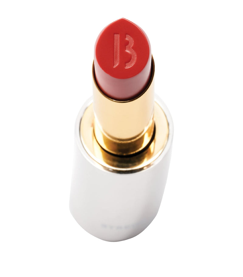 Byredo Lip Care lip balm - British product