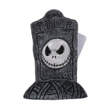 Disney Tombstone Assortment GOODS Sainsburys   