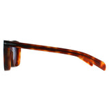 David Beckham DB 7000/S brown men sunglasses (British brand)