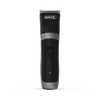 Wahl cordless hair clipper 11 attachment combs, imported from the UK