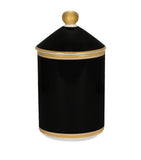 Dolce&Gabbana patchouli scented candle 340g - British product