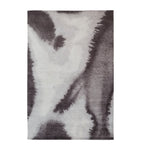 The Rug Company Wool Tama Storm rug 3.05m x 2.44m (British brand)