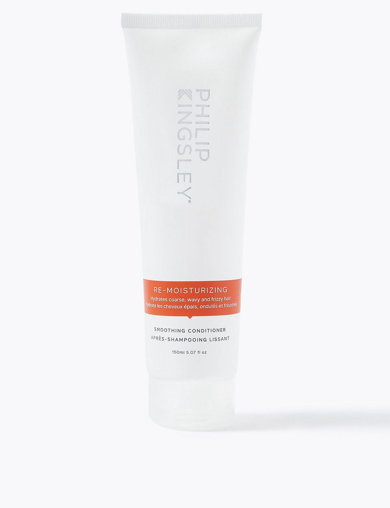 Re-Moisturizing Conditioner 150ml