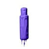 Crazy Color semi permanent hair dye Hot Purple - British product