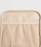 Konges Slojd Leopard Clover thermo lunch bag - British product
