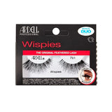 DNR  Ardell Lashes Wispies 701 GOODS Superdrug   