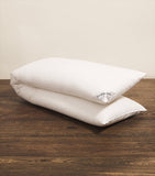 Harrods of London Cambridge body pillow 160cm, UK version