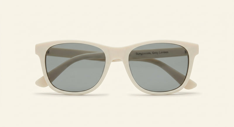 Burberry BE4431U rectangle-frame acetate sunglasses, UK version