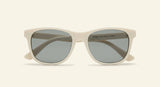 Burberry BE4431U rectangle-frame acetate sunglasses, UK version