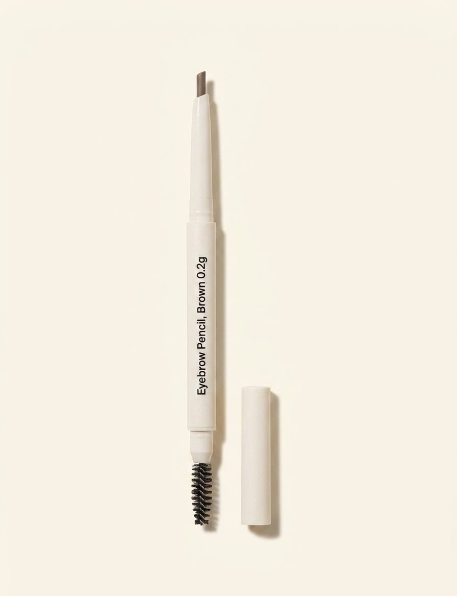 Dior Diorshow brow styler eyebrow pencil 1.2g - British product