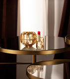 Clé de Peau Beauté lipstick refill - British product