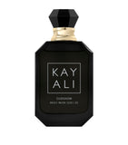 Kayali eau de parfum Milky Musk Intense 50ml - British product