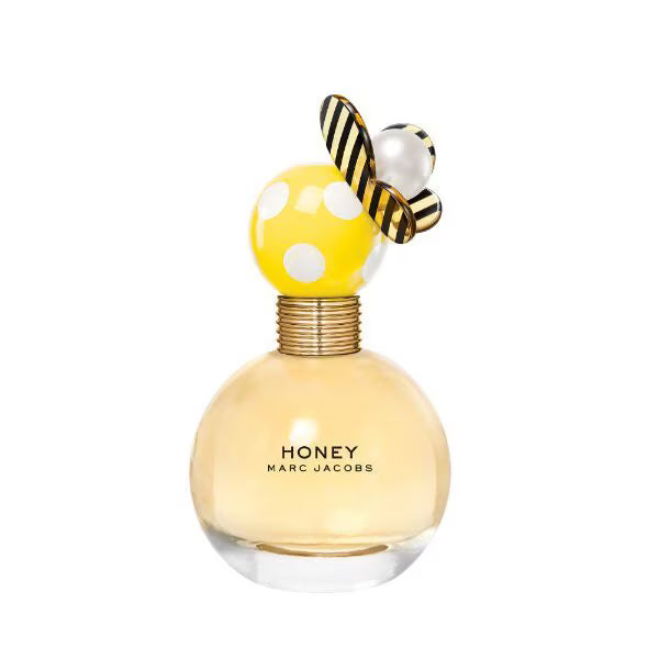 Marc Jacobs Honey Eau de Parfum 100ml - British product