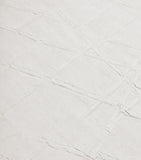 The Rug Company Riven Alabaster rug 2.44m x 3.05m (British brand)