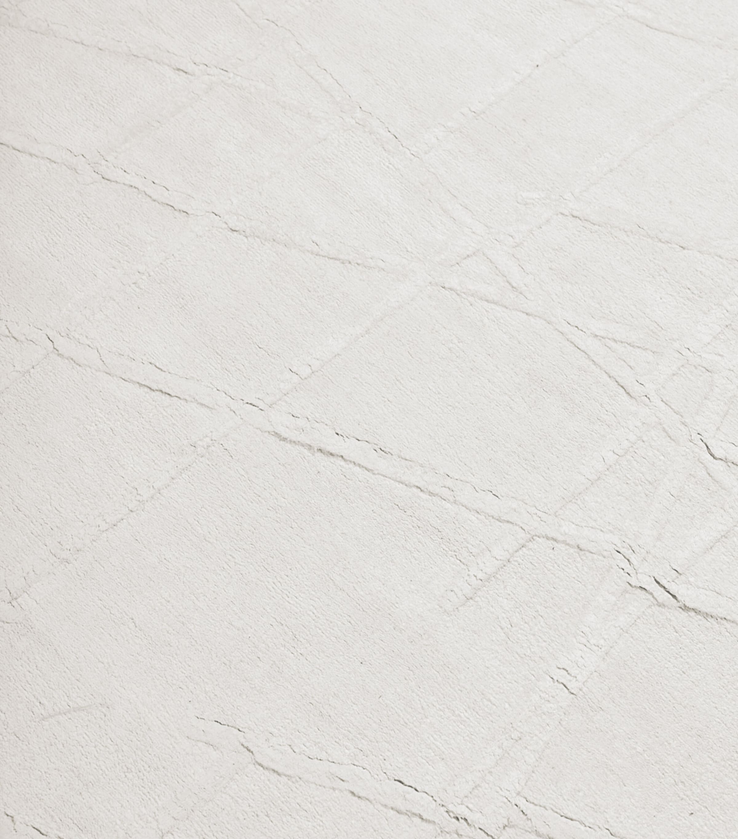 The Rug Company Riven Alabaster rug 2.44m x 3.05m (British brand)