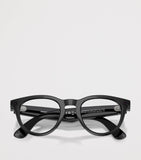 Ray-Ban Meta Headliner AI sunglasses - British product