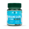Holland & Barrett Magnesium 375mg 30 Tablets, imported from the UK