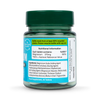 Holland & Barrett Magnesium 375mg 30 Tablets, imported from the UK