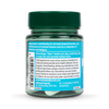 Holland & Barrett Magnesium 375mg 30 Tablets, imported from the UK