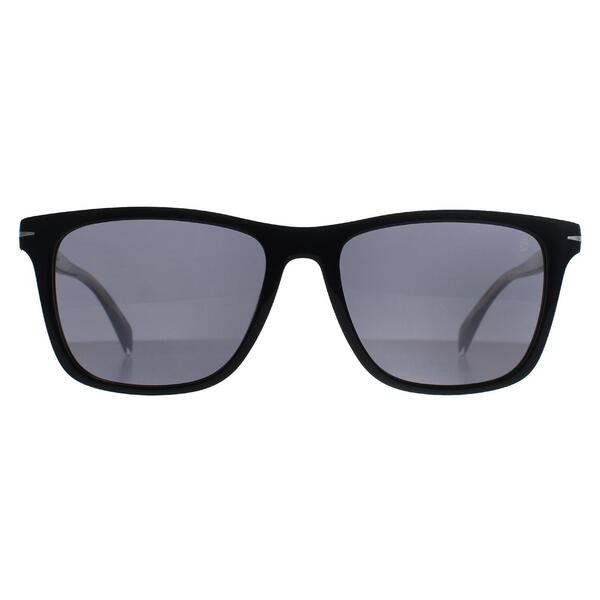 David Beckham sunglasses DB 1092/S - British product
