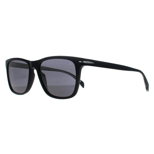 David Beckham sunglasses DB 1092/S - British product