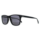 David Beckham sunglasses DB 1092/S - British product