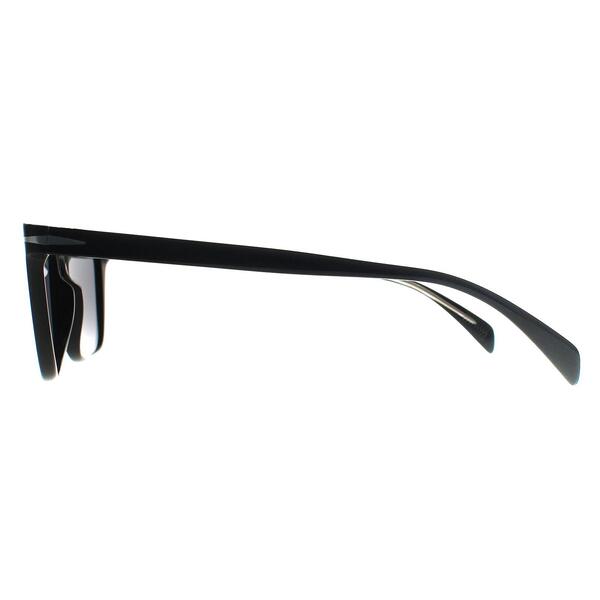 David Beckham sunglasses DB 1092/S - British product