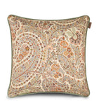 Cotton Amalia Cushion (45cm x 45cm)