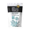 The British Hemp Co hemp protein powder 50% 500g - British product