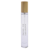 Rachel Zoe Empowered EDP Spray 10ml, imported from the UK