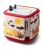 Tonies Disney Lion King Toniebox 2 sleeve (British brand)