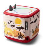 Tonies Disney Lion King Toniebox 2 sleeve (British brand)