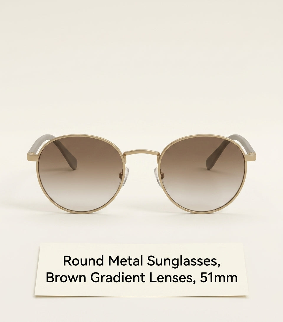 Prada Steel Phantos sunglasses, imported from the UK