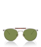Brunello Cucinelli acetate sunglasses BC2004ST - British product