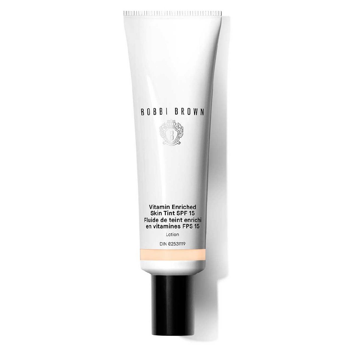 Bobbi Brown Vitamin Enriched Skin Tint 50ml GOODS Boots   