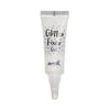 Barry M Glitter Glue and Primer 10ml, UK version