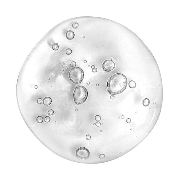 Barry M Glitter Glue and Primer 10ml, UK version