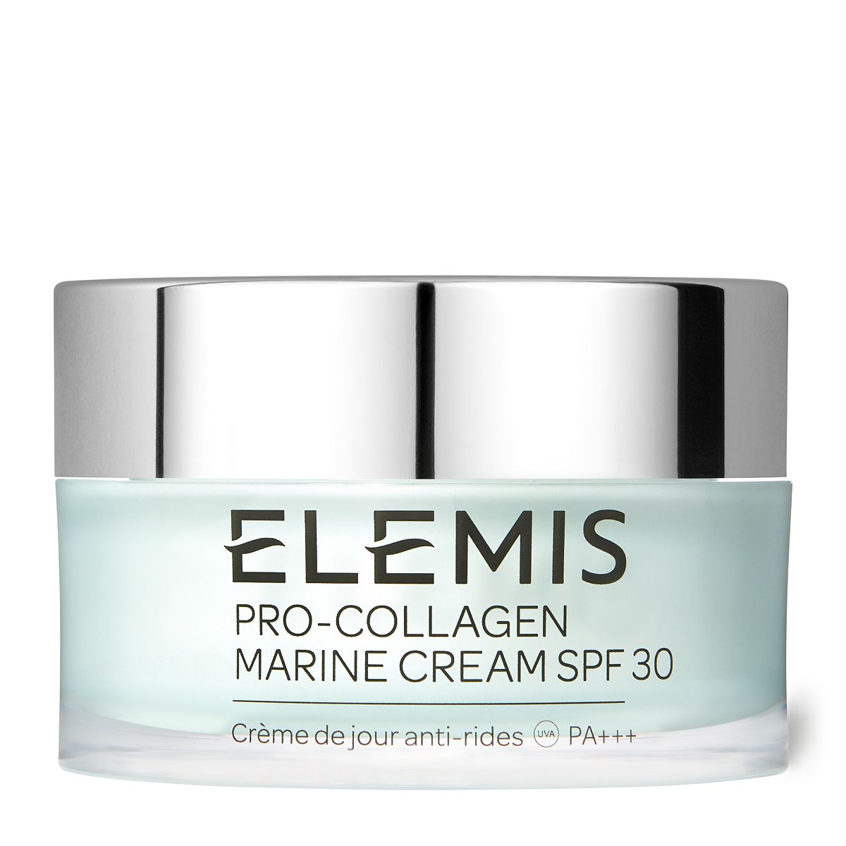 ELEMIS Pro-Collagen Marine Cream SPF 30 50ml Body Care Boots   