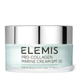 ELEMIS Pro-Collagen Marine Cream SPF 30 50ml Body Care Boots   