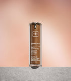 SunsolveMD Tinted Sun Cream SPF 50 28ml (British brand)