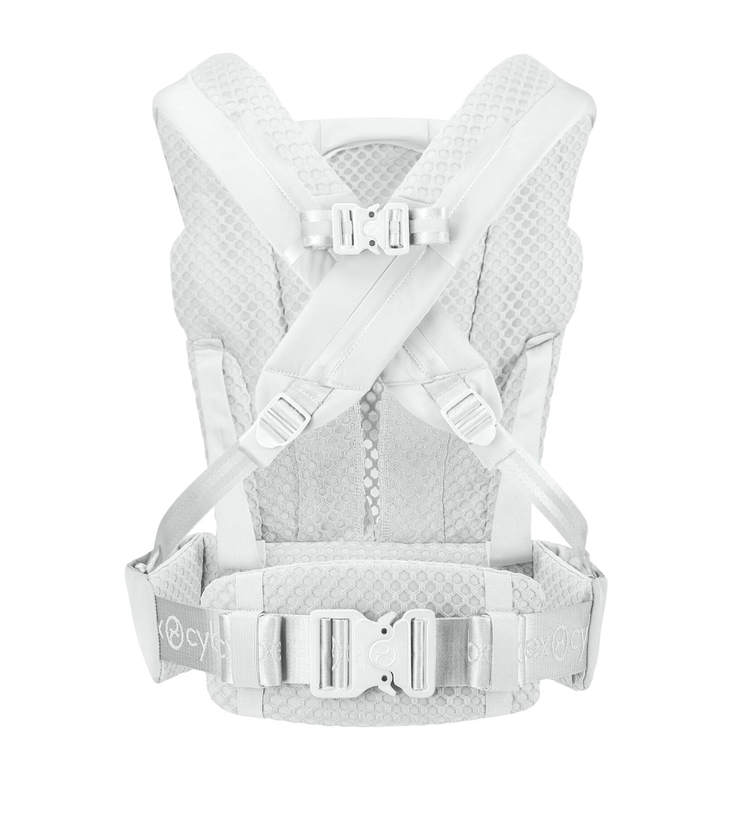 Cybex Coya Baby Carrier