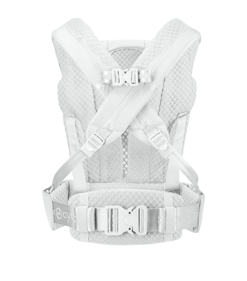 Cybex Coya Baby Carrier