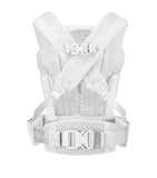 Cybex Coya Baby Carrier