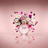 Regency Fragrances perfume Flower Bloom 50ml - British product