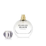 Regency Fragrances perfume Flower Bloom 50ml - British product