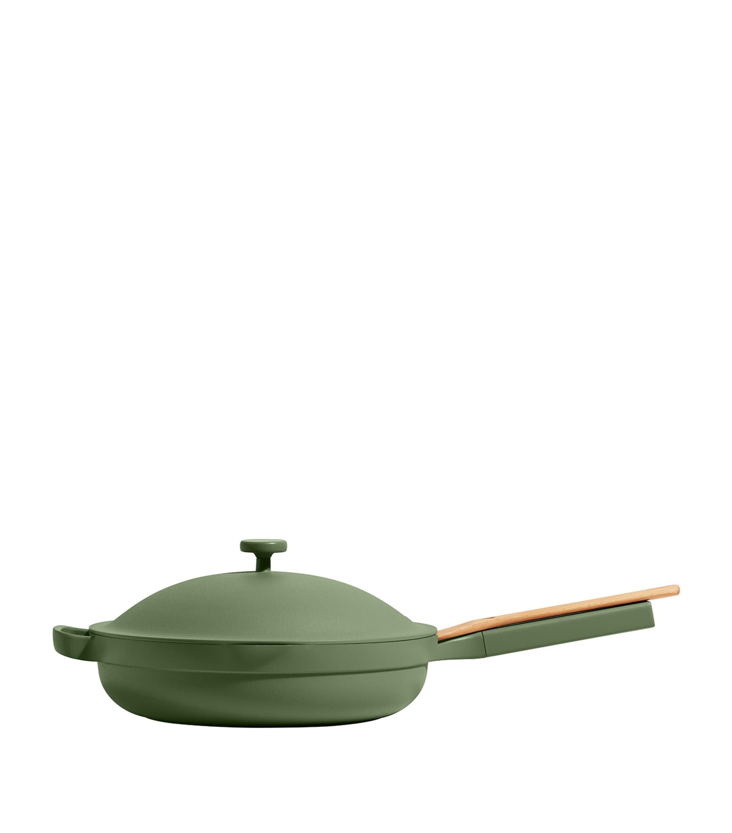 OUR PLACE Always Pan 32cm, imported from the UK