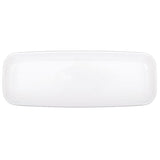 Amscan Canape Serving Platter Rectangle Large GOODS Sainsburys   