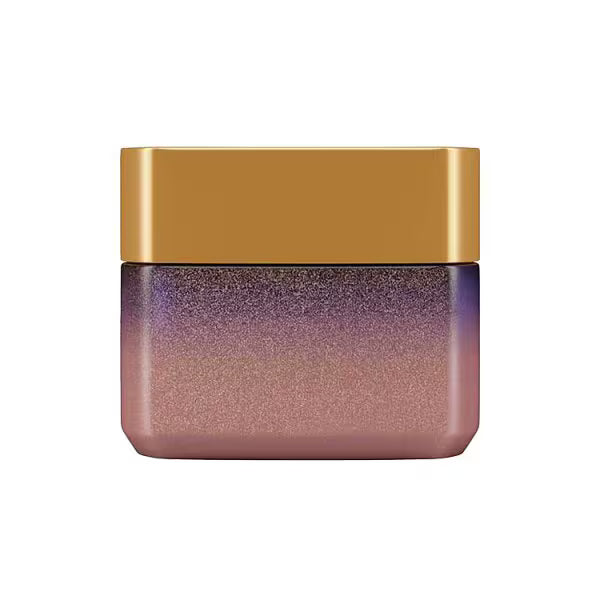 L'Oréal Paris Age Perfect Golden Age Night Cream 50ml, UK version