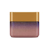 L'Oréal Paris Age Perfect Golden Age Night Cream 50ml, UK version